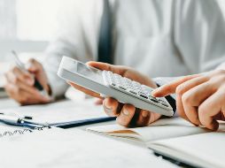 Conforme a la exposición de motivos, las autoridades fiscales determinaron el incremento en la tasa de retención del 1.04% vigente al 31 de diciembre del 2019 al 1.45% aplicable a partir del 1 de enero del 2020. ESPECIAL