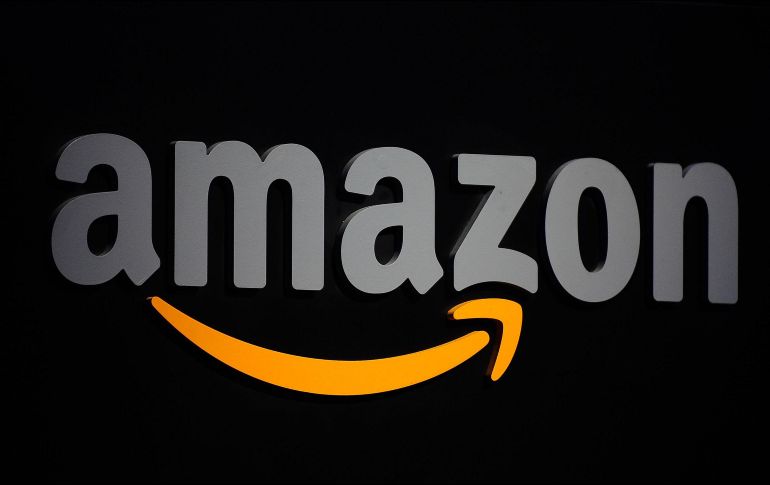 Amazon anunció que no acudirá al Mobile World Congress (MWC), que se realizará en Barcelona. ARCHIVO