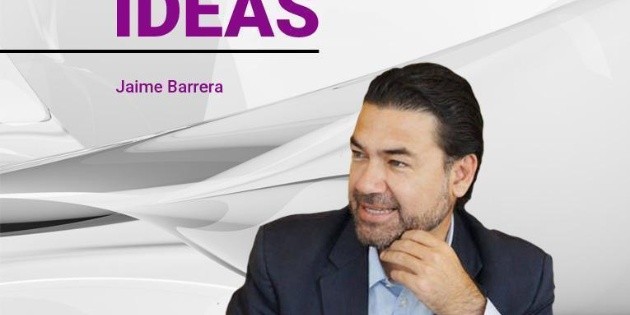 El enga&ntilde;o viaja en el aviooooo&oacute;n