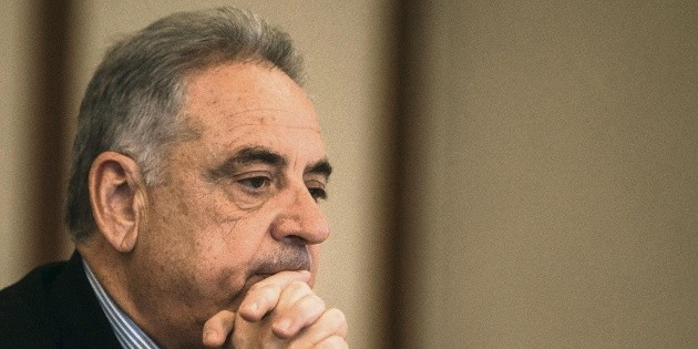 Crece la mitad de los delitos en Jalisco