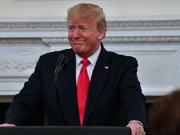 Hasta el momento, suman más de 900 muertos debido a la enfermedad. AFP / N. Kamm