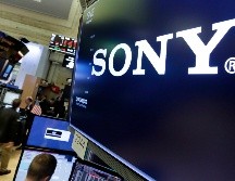 Sony mantendrá la rueda de prensa del lunes 24 de febrero para presentar sus nuevos productos pero se llevará a cabo por videoconferencia. AP / ARCHIVO