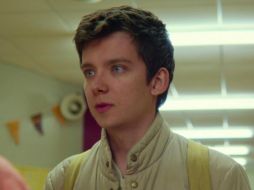 ”Sex Education 2” se estrenó el pasado 17 de enero en Netflix. ESPECIAL/ Netflix