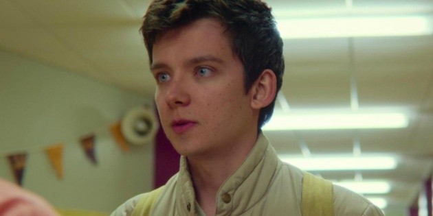 Netflix confirma tercera temporada de "Sex Education"