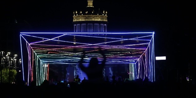 + Informador: Las noticias del 10 de febrero de 2020