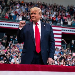 Presupuesto de EU reduce gasto social