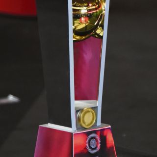 Definen horarios para el Preolímpico