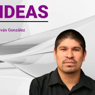 La Ciudad de las Rosas