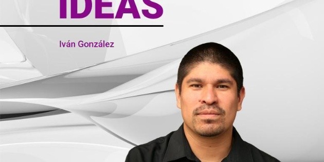 La Ciudad de las Rosas