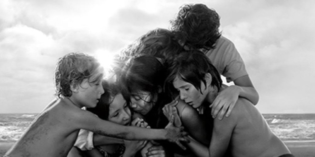 El documental "Camino a Roma" llega a Netflix