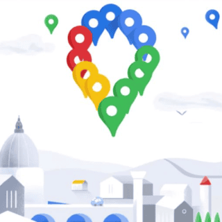 Google Maps: 5 nuevas funciones que la popular aplicación de navegación lanzó por su 15 aniversario