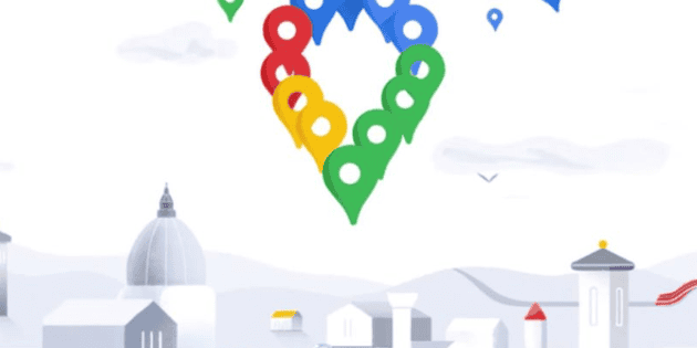 Google Maps: 5 nuevas funciones que la popular aplicaci&oacute;n de navegaci&oacute;n lanz&oacute; por su 15 aniversario