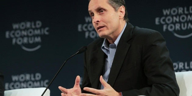 Bimbo descarta impacto por coronavirus