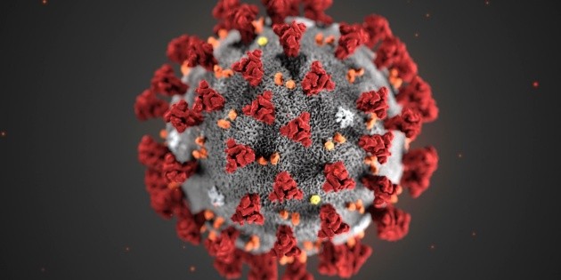 Balance de coronavirus supera los mil 100 muertos en China