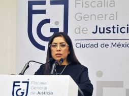 Aseguran que la FGJ será 