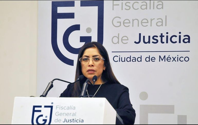 Aseguran que la FGJ será 