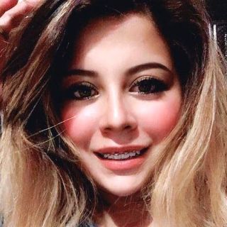 Vinculan a proceso a homicida de Ingrid Escamilla