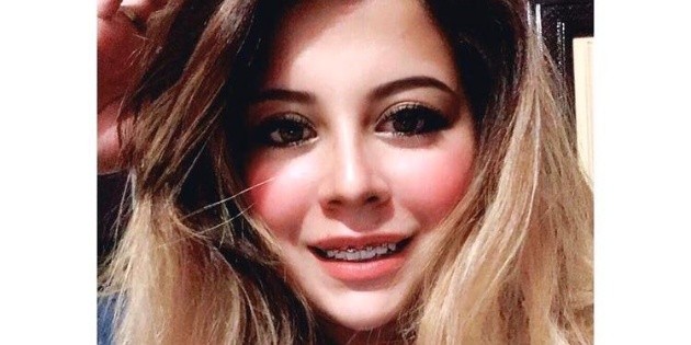 Vinculan a proceso a homicida de Ingrid Escamilla