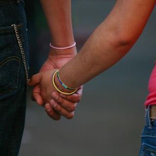 Cerebro puede amar a varias personas al mismo tiempo especialista