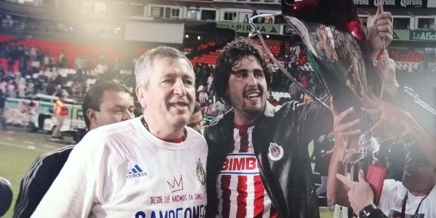 + Informador: Las noticias del 11 de febrero de 2020