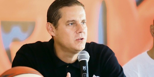 Selecci&oacute;n mexicana jugar&aacute; en la Arena Astros