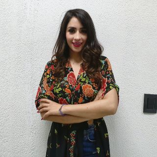 Nueva voz en el regional mexicano