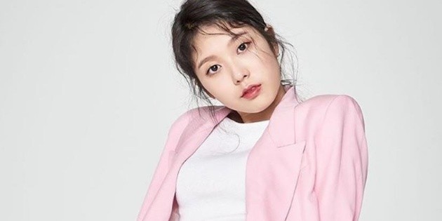 Muere la actriz coreana Go Soo Jung a los 24 a&ntilde;os