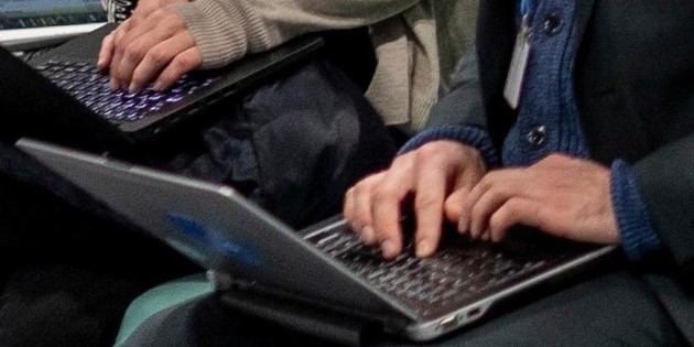 Comercio electr&oacute;nico aporta 5.0% al PIB mexicano en 2018