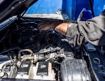 Alertaron que entre las omisiones está que aún no se revela el costo de cada concesión ni la dinámica para que una empresa internacional los certifique. EL INFORMADOR / ARCHIVO