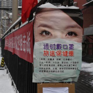 Cancelan su fiesta de cumpleaños por coronavirus y amenaza con prenderse fuego