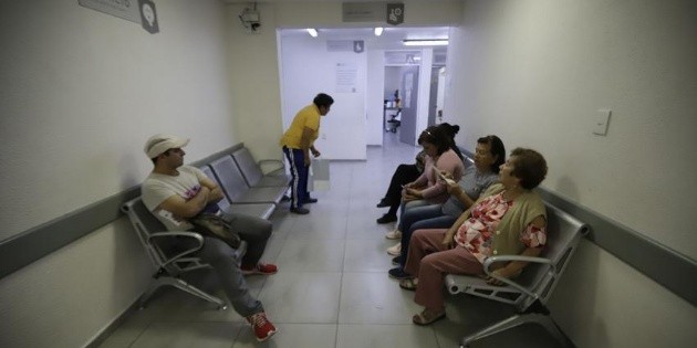 Escala pugna entre Jalisco y Federaci&oacute;n