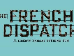 Timothée Chalamet  es uno de los actores que aparecerá en la cinta. ESPECIAL / One Media