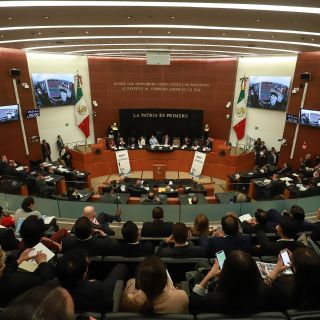 "Outsourcing" ocasiona evasión de 21 mil MDP anuales al IMSS