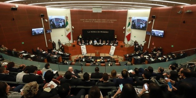 "Outsourcing" ocasiona evasi&oacute;n de 21 mil MDP anuales al IMSS