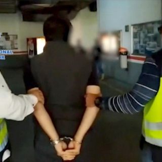 Lozoya, operador de la peor corrupción neoliberal: SFP