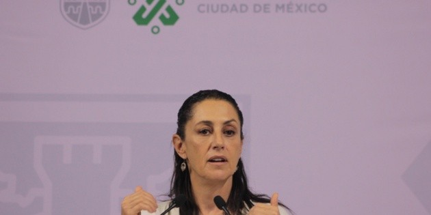 Tras caso Ingrid, analizan sanciones por filtraci&oacute;n de im&aacute;genes