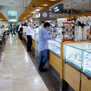 Trae San Valentín aumento en ventas de joyeros