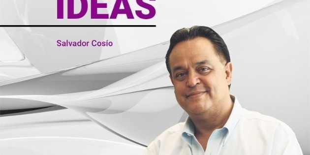 Venados y Serie del Caribe 2021