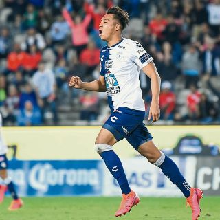 Todo queda en suspenso