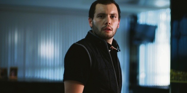 El cine tapat&iacute;o viaja a Nepal