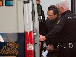 El Presidente rechaza que exista un 