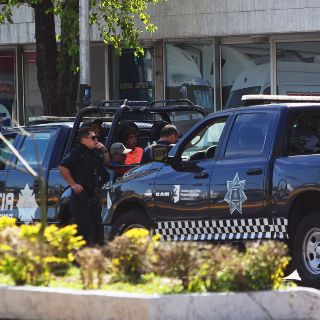 Jalisco se estanca en combate a corrupción pese a inversión millonaria