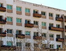 Lemus reiteró que la 