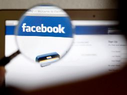 Facebook no ha respondido a las múltiples víctimas que piden se deshabiliten las cuentas de quienes cometen este delito. EL INFORMADOR / ARCHIVO