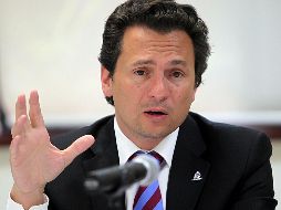 Inicialmente, Lozoya estaba citado este jueves en la Audiencia Nacional de Madrid para rendir declaración, pero al final fue interrogado mediante videoconferencia. SUN