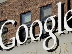 Las pláticas se centran en el pago de licencias para que las noticias aparezcan en un producto gratuito de Google, aunque los detalles están aún en consideración. EFE / ARCHIVO