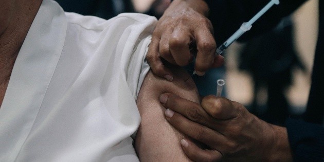 Jalisco, primer lugar en muertes por influenza