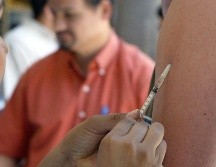 En enero, Río de Janeiro implementó una campaña para vacunar a tres millones de personas en la red pública de salud. EL INFORMADOR