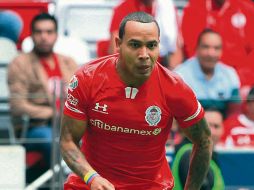 El Toluca necesita hacer pesar su casa hoy frente a los Pumas. IMAGO7