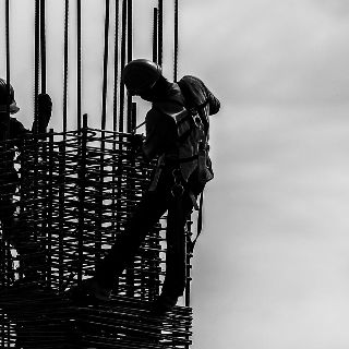 Alistan foros para impulsar las jornadas laborales de siete horas